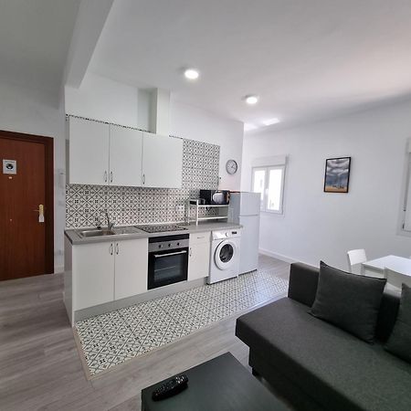 Apartamento Del Arte En Toledo By Bebalmy Exterior photo