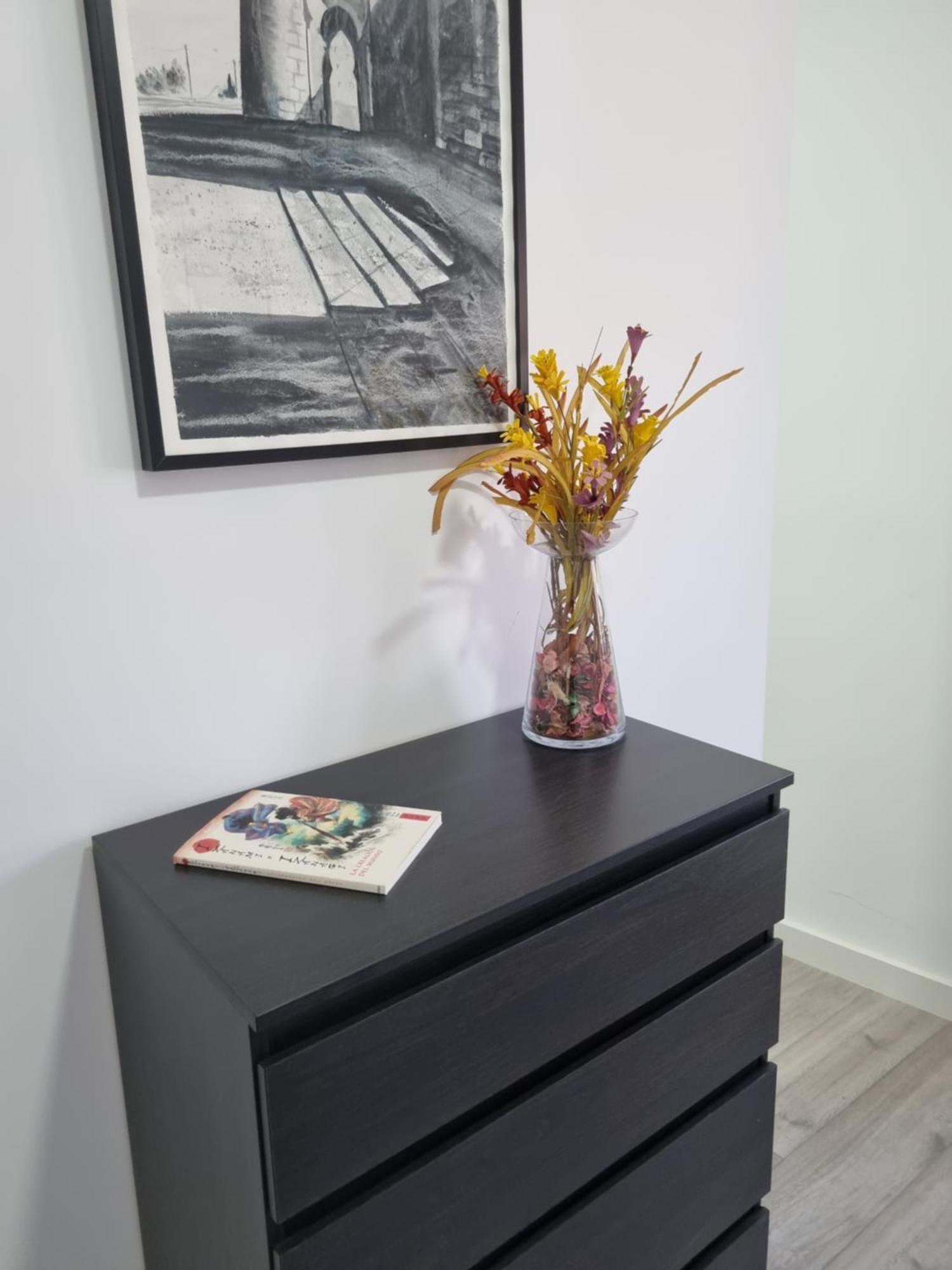 Apartamento Del Arte En Toledo By Bebalmy Exterior photo