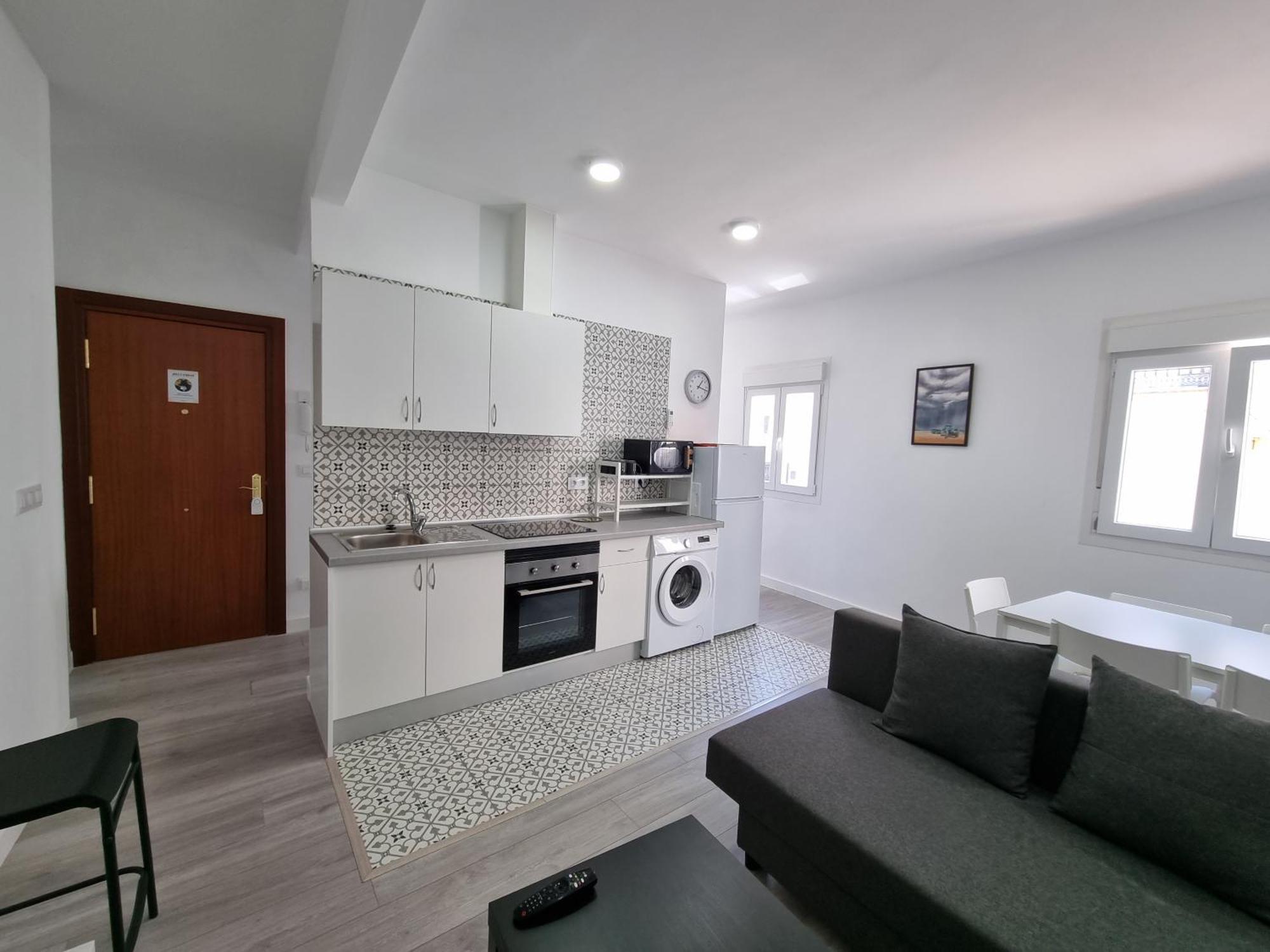 Apartamento Del Arte En Toledo By Bebalmy Exterior photo